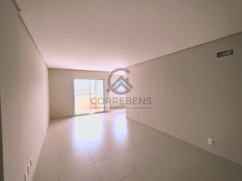 Apartamento, 3 quartos, 86 m² - Foto 1