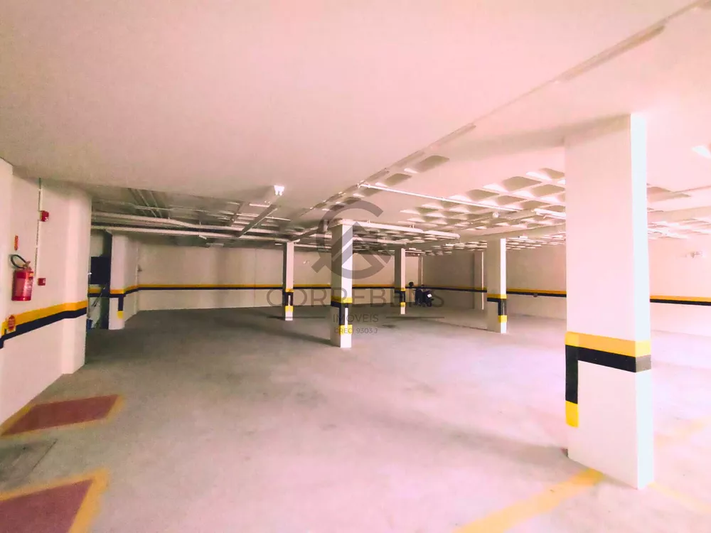 Apartamento, 3 quartos, 86 m² - Foto 7