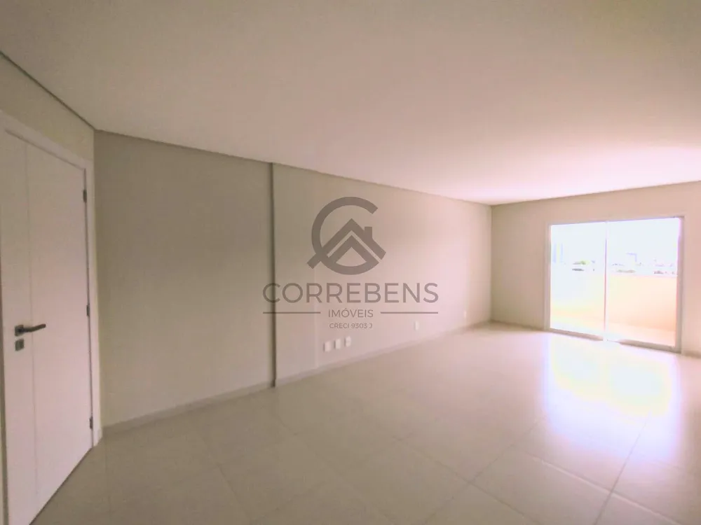 Apartamento, 3 quartos, 86 m² - Foto 6