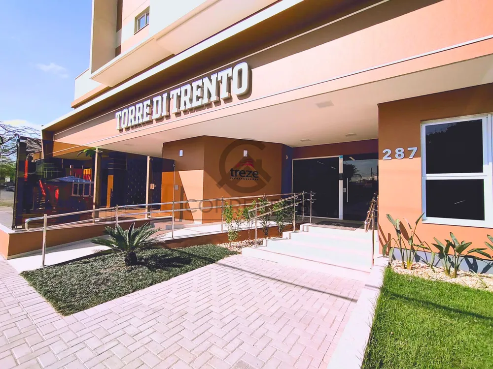 Apartamento, 3 quartos, 86 m² - Foto 22