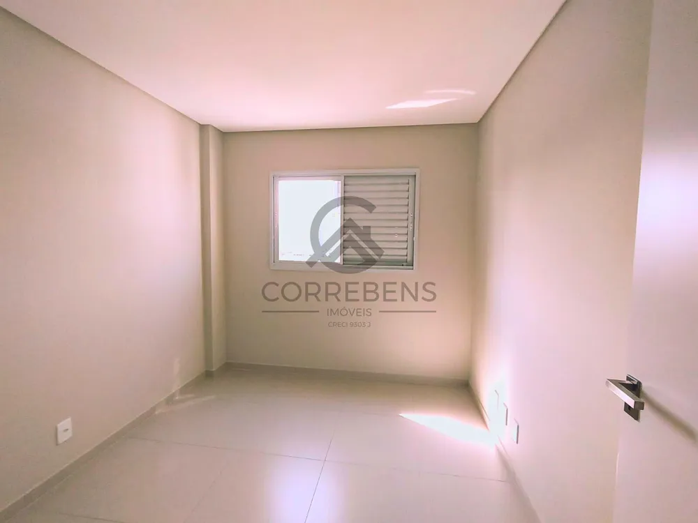 Apartamento, 3 quartos, 86 m² - Foto 8