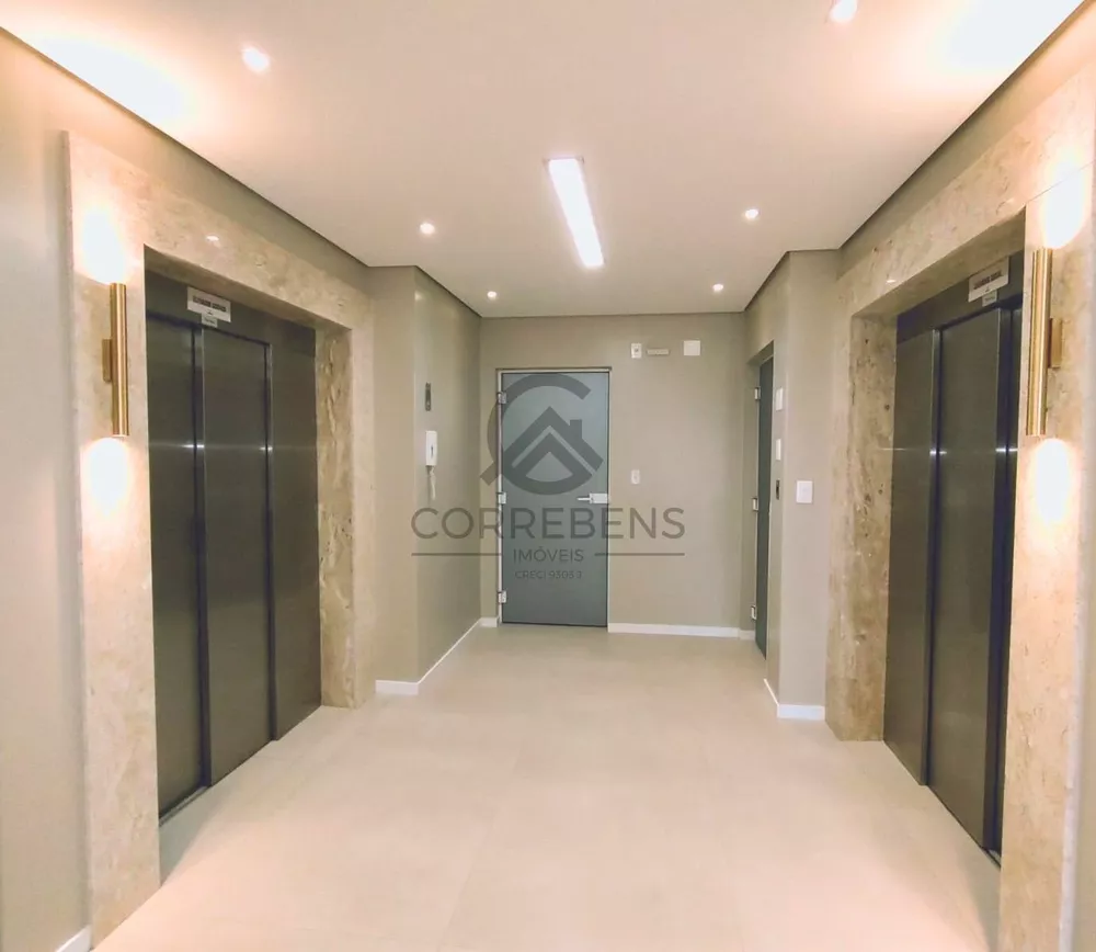 Apartamento, 3 quartos, 86 m² - Foto 5