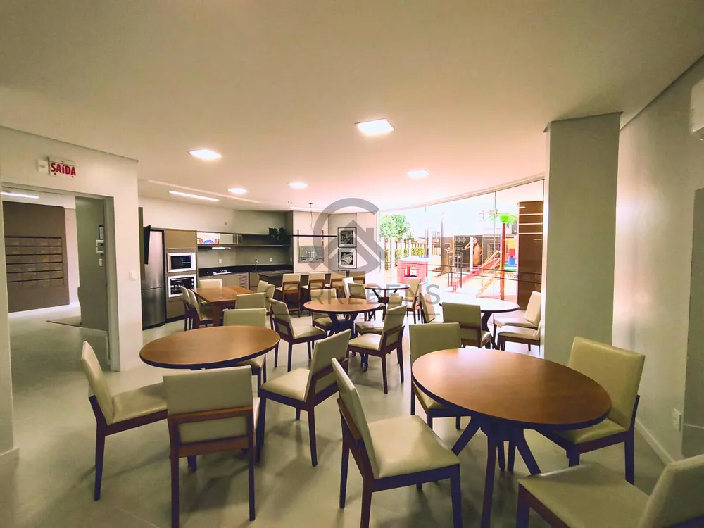 Apartamento, 3 quartos, 86 m² - Foto 17