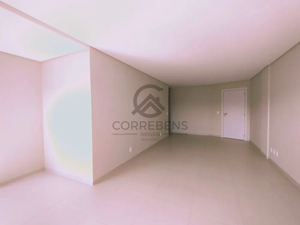 Apartamento, 3 quartos, 86 m² - Foto 12