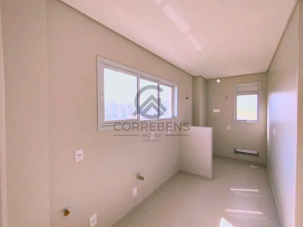 Apartamento, 3 quartos, 86 m² - Foto 7