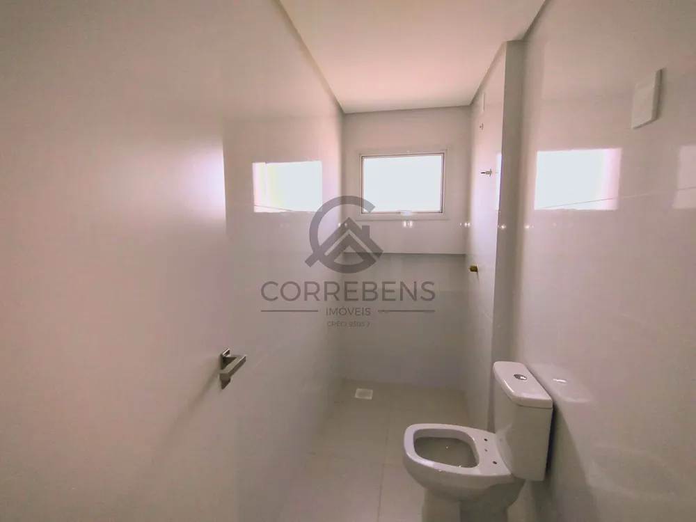 Apartamento, 3 quartos, 86 m² - Foto 13
