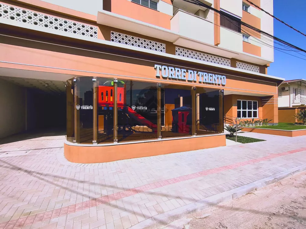 Apartamento, 3 quartos, 86 m² - Foto 8