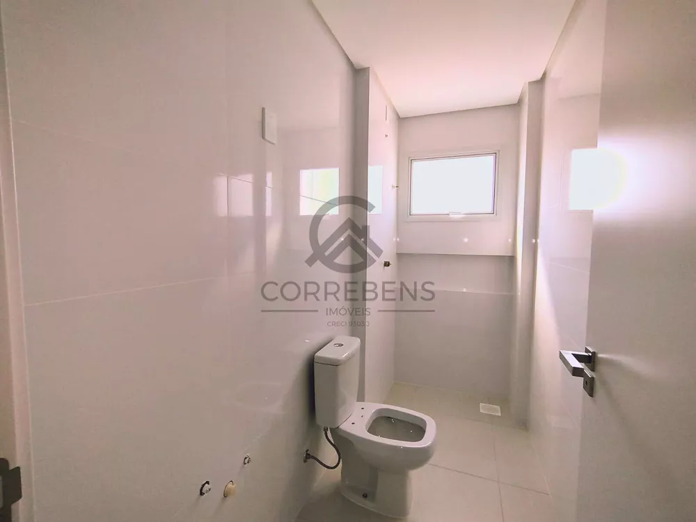 Apartamento, 3 quartos, 86 m² - Foto 2