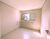 Apartamento, 3 quartos, 86 m² - Foto 2