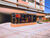 Apartamento, 3 quartos, 86 m² - Foto 1