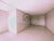 Apartamento, 3 quartos, 86 m² - Foto 3