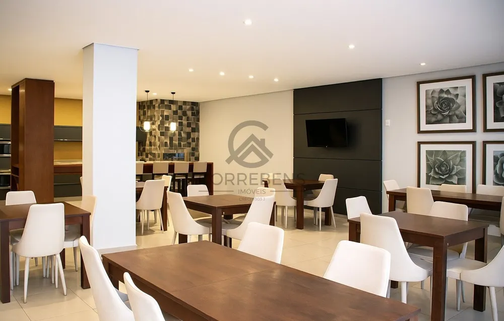 Apartamento, 3 quartos, 105 m² - Foto 11