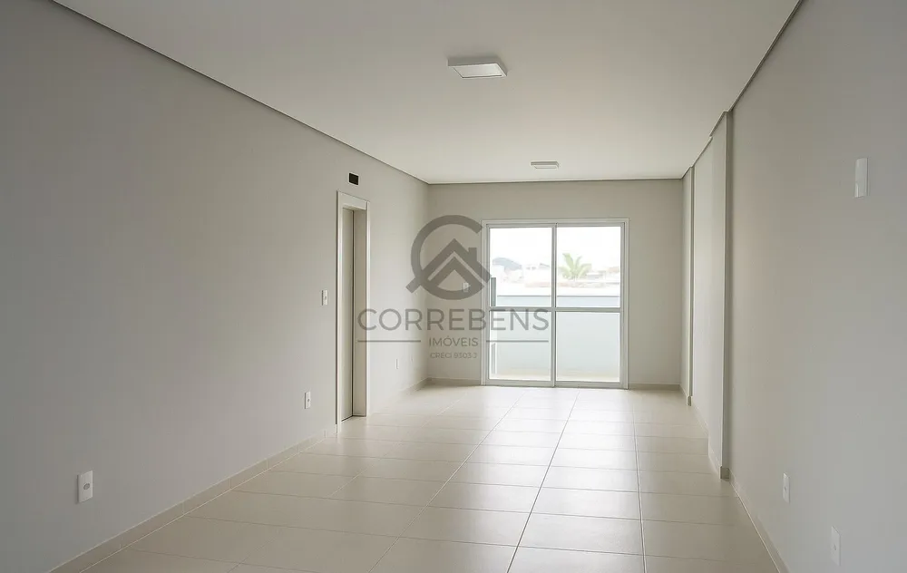 Apartamento, 3 quartos, 105 m² - Foto 1