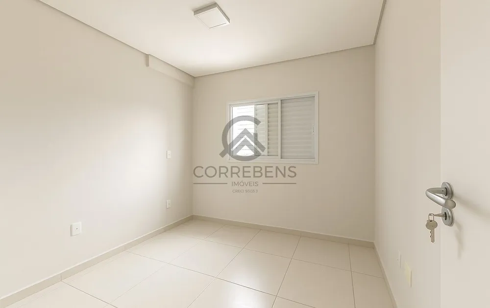 Apartamento, 3 quartos, 105 m² - Foto 6