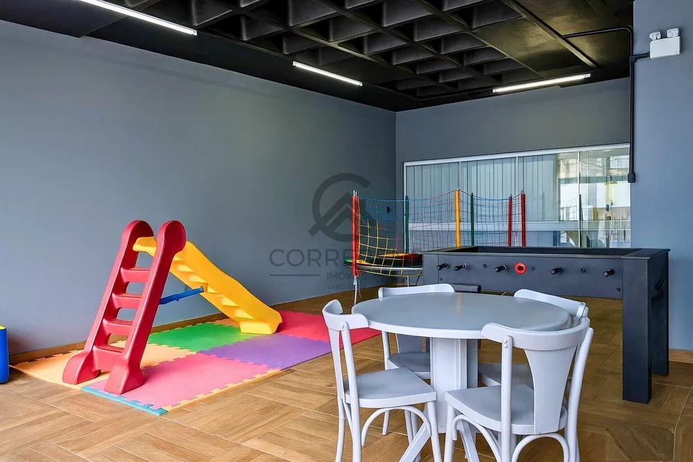 Apartamento, 3 quartos, 105 m² - Foto 13