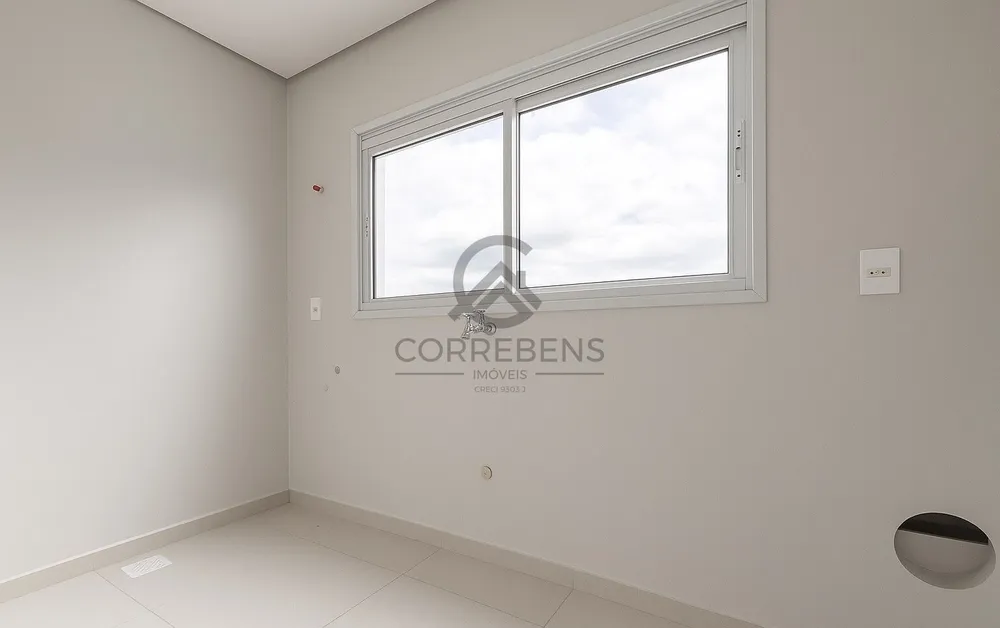 Apartamento, 3 quartos, 105 m² - Foto 9