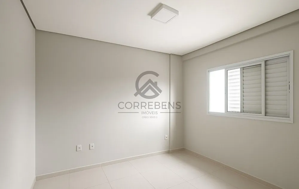 Apartamento, 3 quartos, 105 m² - Foto 7
