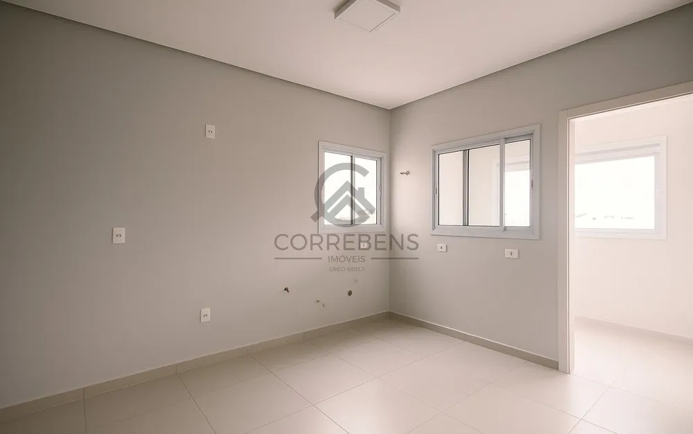 Apartamento, 3 quartos, 105 m² - Foto 5