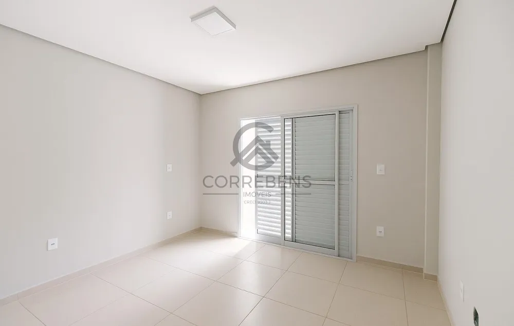 Apartamento, 3 quartos, 105 m² - Foto 4