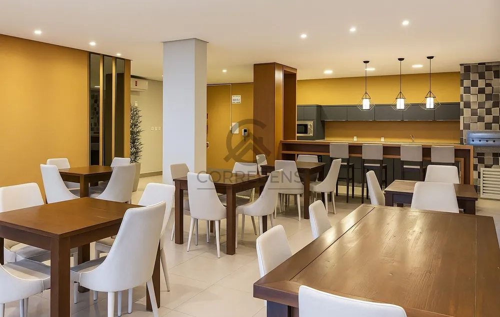 Apartamento, 3 quartos, 105 m² - Foto 10