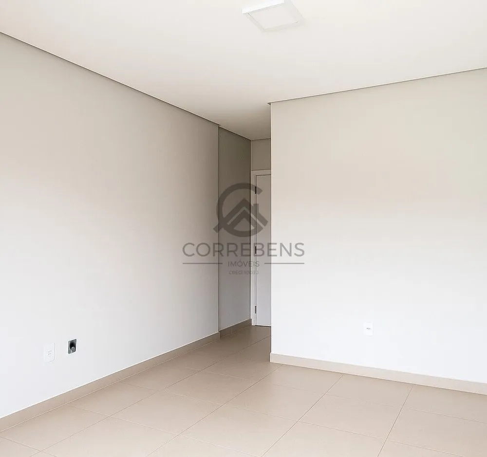 Apartamento, 3 quartos, 105 m² - Foto 8