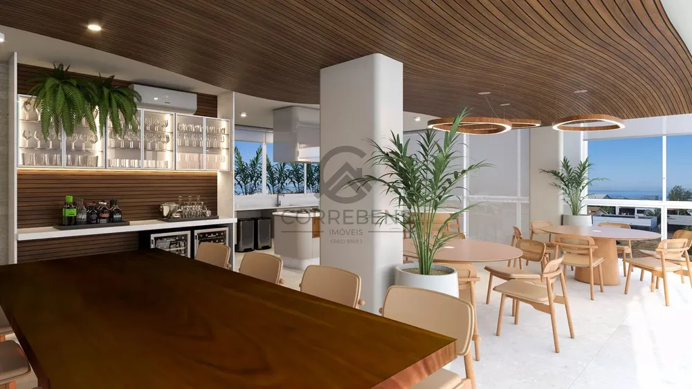 Apartamento, 3 quartos, 125 m² - Foto 5