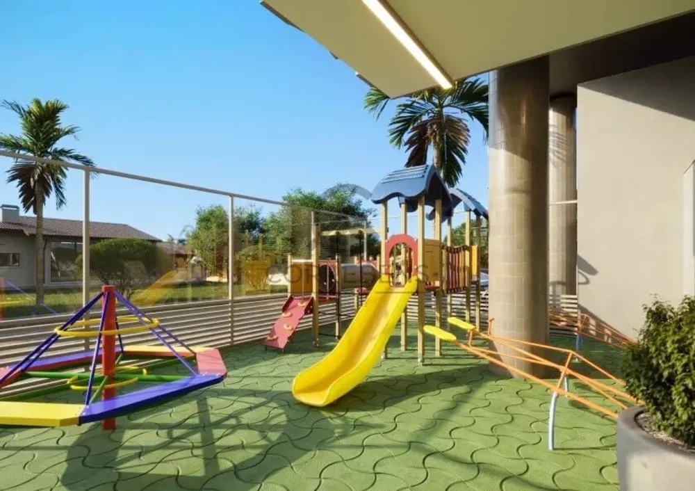 Apartamento, 3 quartos, 125 m² - Foto 7