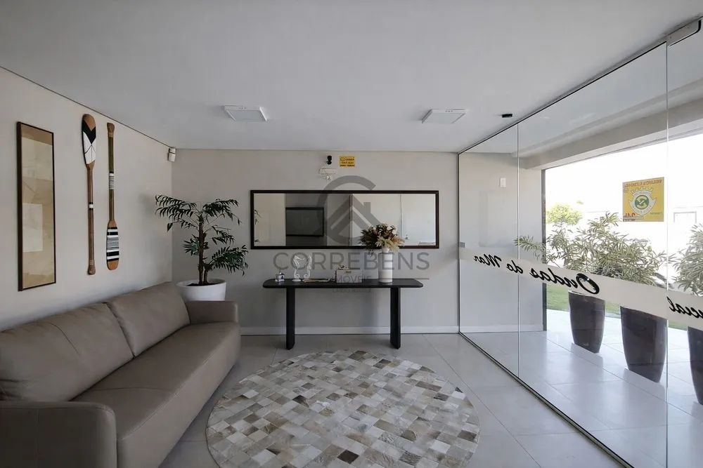 Apartamento, 3 quartos, 89 m² - Foto 15