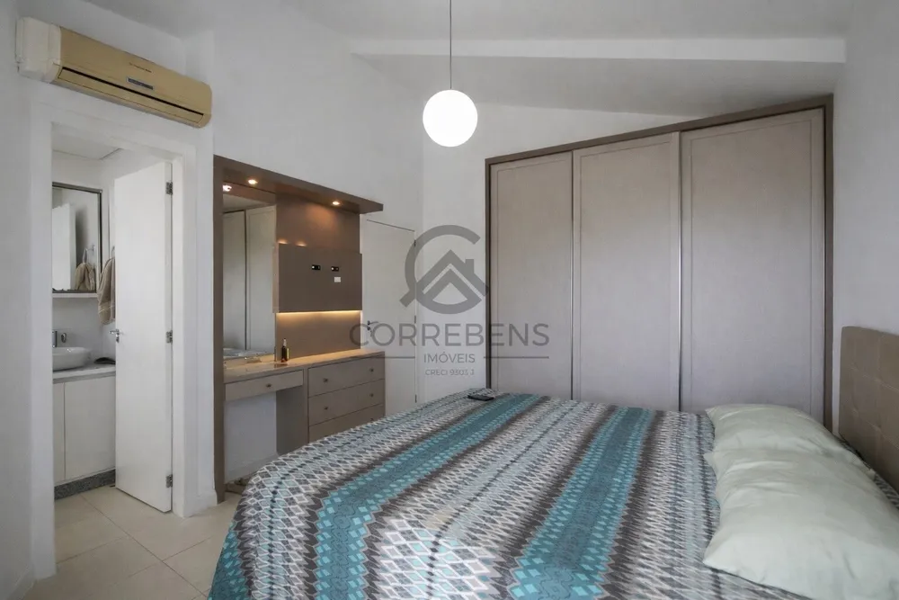 Apartamento, 3 quartos, 89 m² - Foto 8