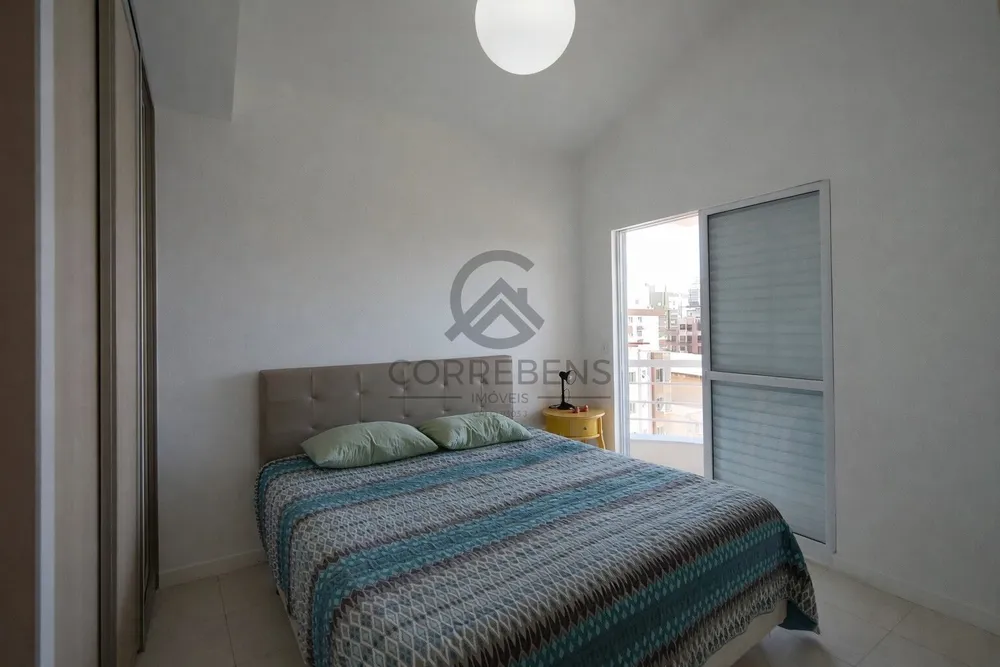 Apartamento, 3 quartos, 89 m² - Foto 3