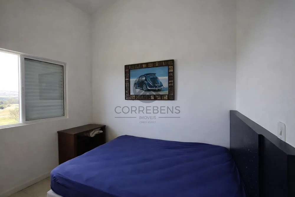Apartamento, 3 quartos, 89 m² - Foto 4