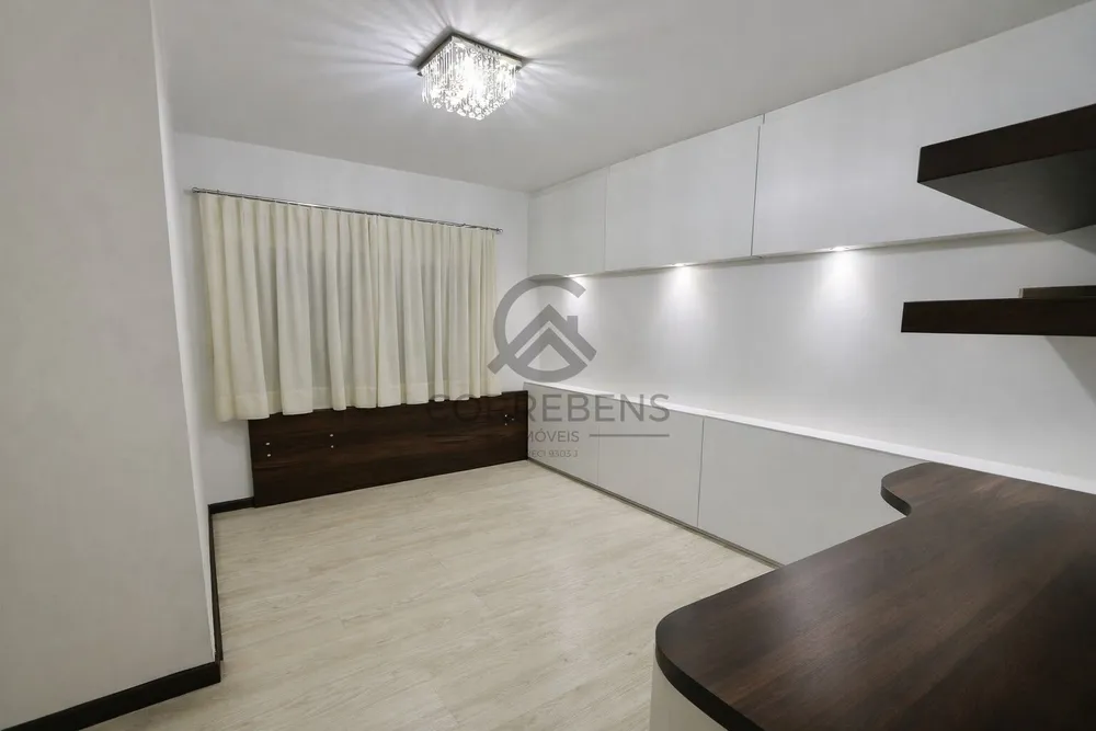 Apartamento, 3 quartos, 190 m² - Foto 12