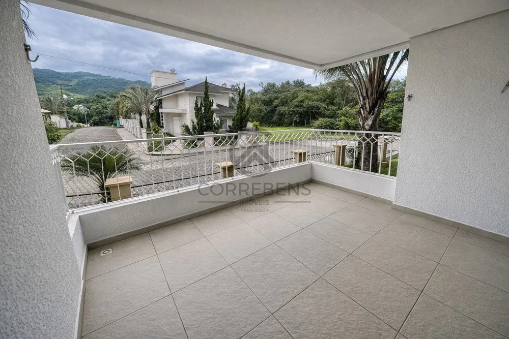 Apartamento, 3 quartos, 190 m² - Foto 8