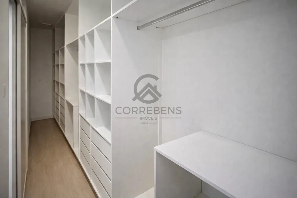 Apartamento, 3 quartos, 190 m² - Foto 3