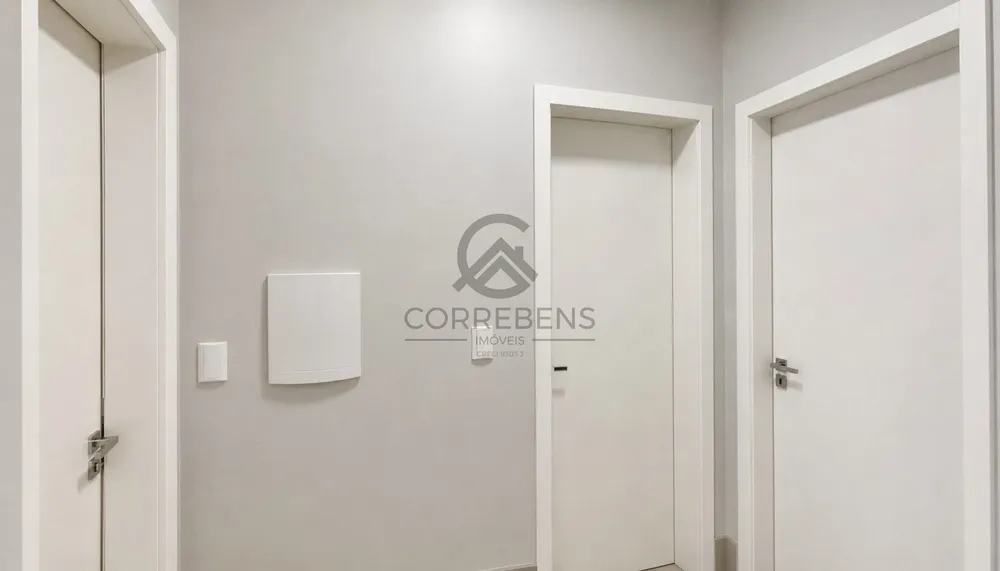 Apartamento, 2 quartos, 60 m² - Foto 11