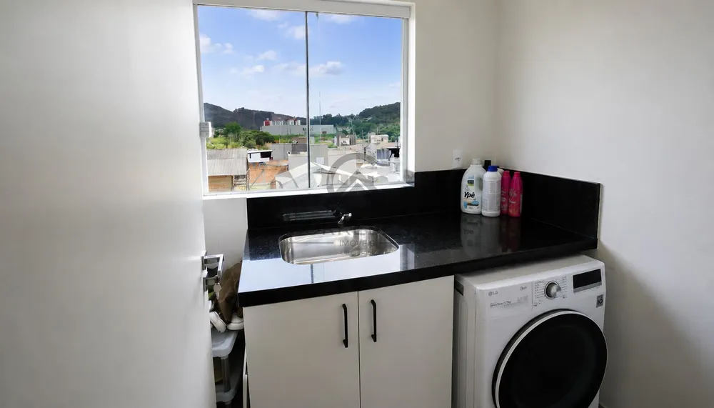 Apartamento, 2 quartos, 60 m² - Foto 12