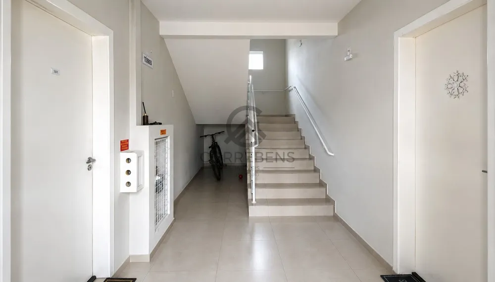 Apartamento, 2 quartos, 60 m² - Foto 13