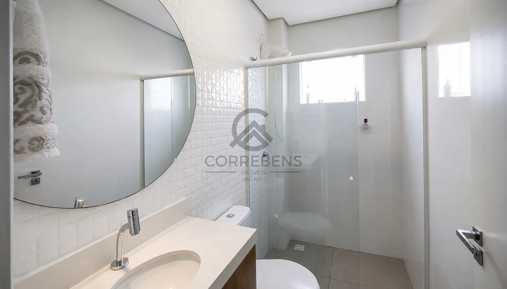 Apartamento, 2 quartos, 60 m² - Foto 10
