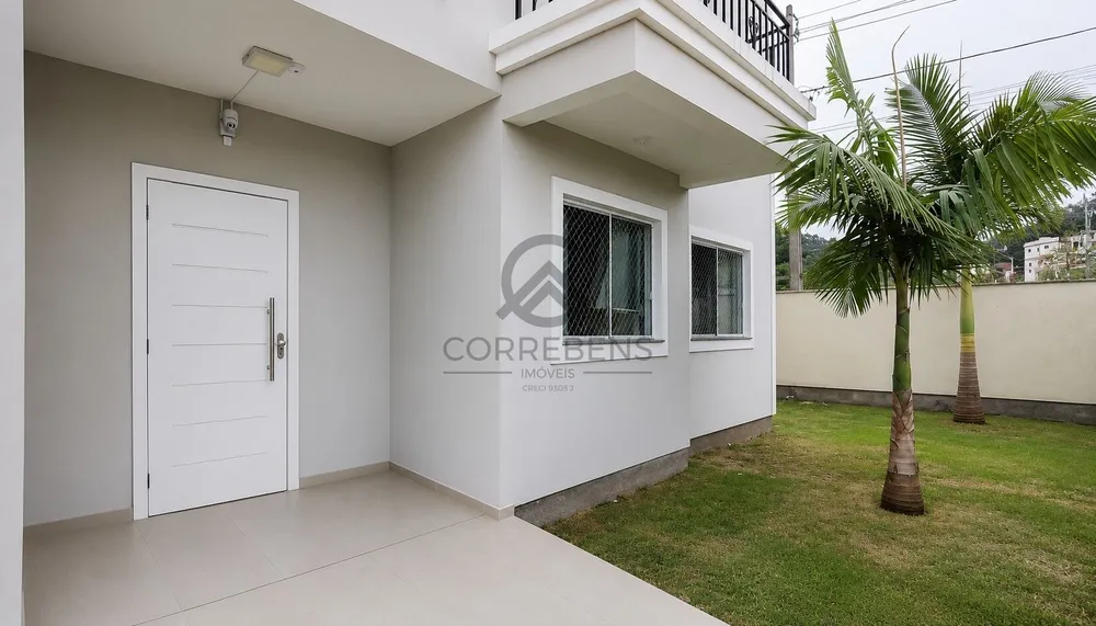 Apartamento, 2 quartos, 60 m² - Foto 14