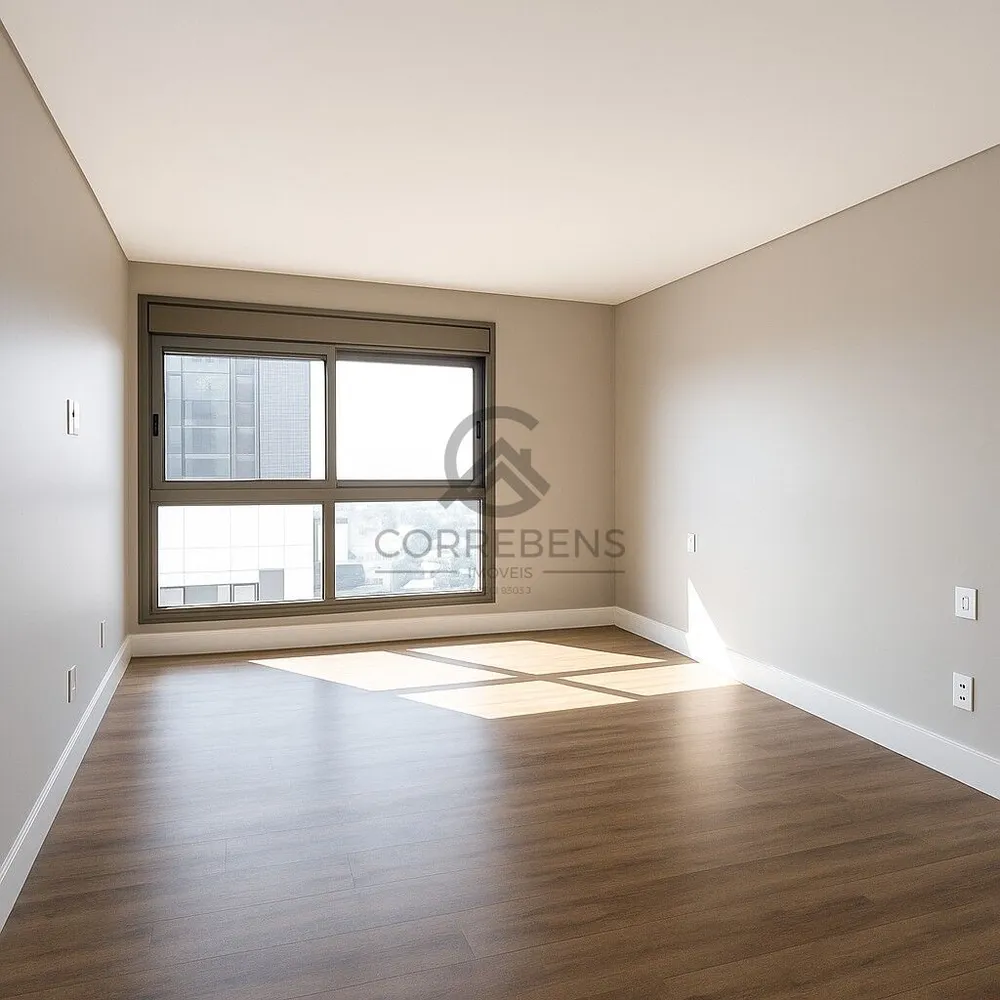 Apartamento, 3 quartos, 262 m² - Foto 3