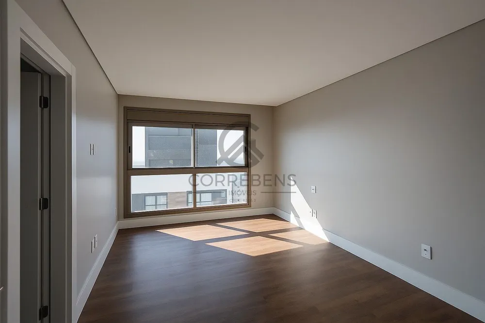 Apartamento, 3 quartos, 262 m² - Foto 4