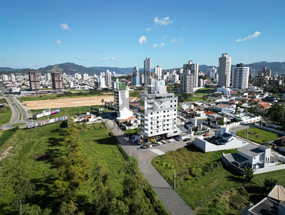Apartamento, 4 quartos, 181 m² - Foto 4