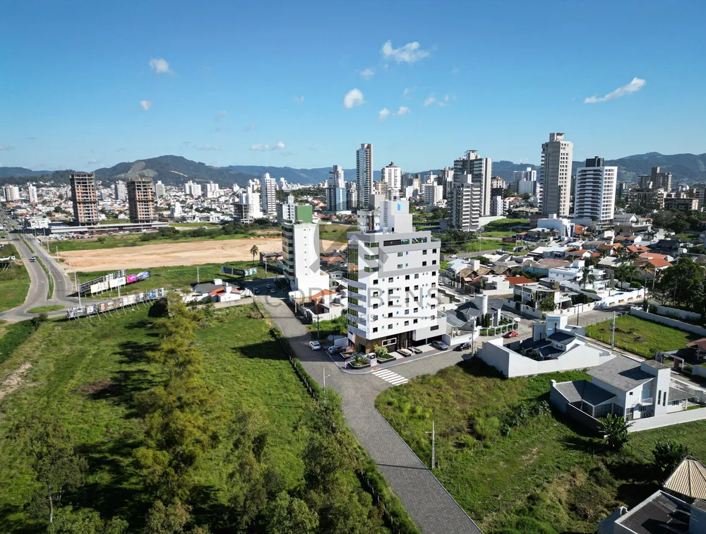 Apartamento, 4 quartos, 181 m² - Foto 20