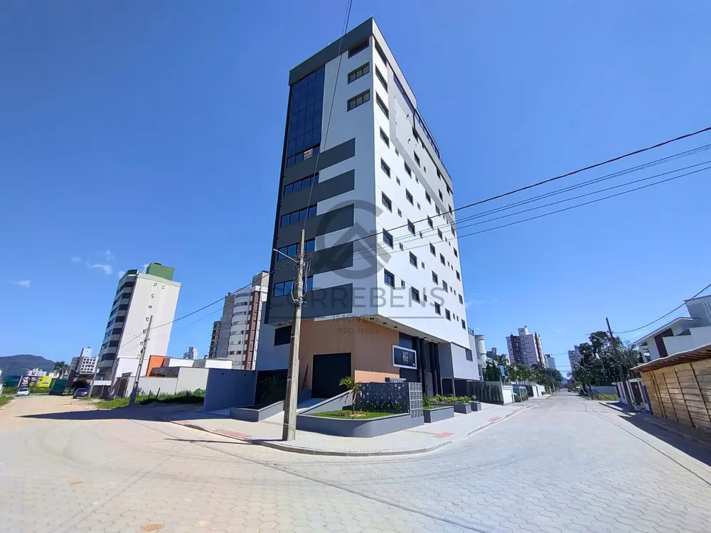 Apartamento, 4 quartos, 181 m² - Foto 10