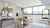Apartamento, 4 quartos, 181 m² - Foto 3