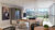 Apartamento, 4 quartos, 181 m² - Foto 5
