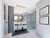 Apartamento, 4 quartos, 181 m² - Foto 2