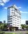 Apartamento, 4 quartos, 181 m² - Foto 1