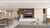 Apartamento, 4 quartos, 181 m² - Foto 4