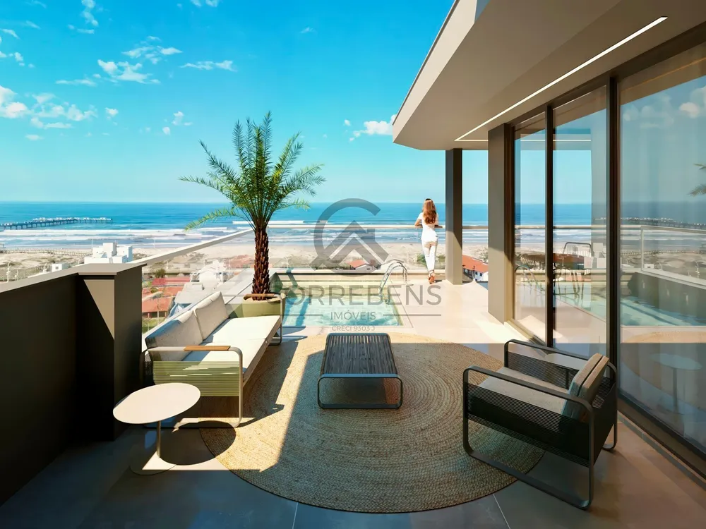 Apartamento, 2 quartos, 74 m² - Foto 4
